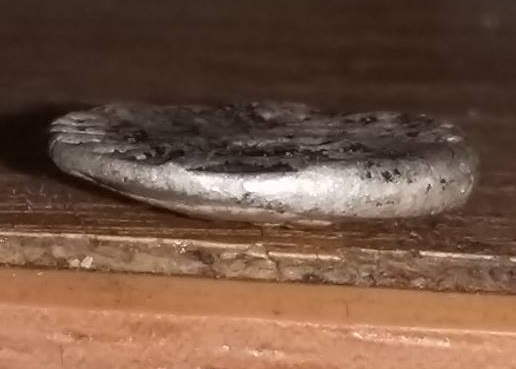 Ancient-Silver-Coin-Enigma